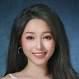 微信图片_20251022190605_368_35.png