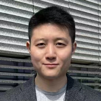 微信图片_20260827174723_442_2066.jpg