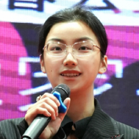 微信图片_20260827175051_446_2066.jpg