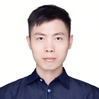 微信图片_20260904091424_589_2066(1).jpg