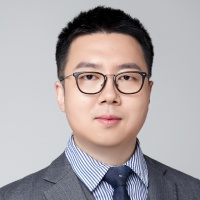微信图片_20260904103712_601_2066.jpg