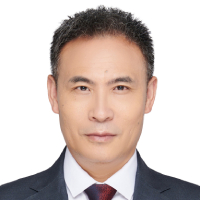 微信图片_20261015103655_223_351.jpg