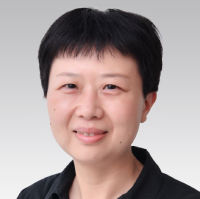 微信图片_20261021105009_303_351.jpg