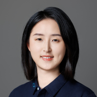 微信图片_20261021195434_326_351.jpg