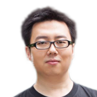 微信图片_20261022135057_341_351.jpg