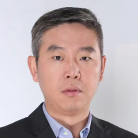 微信图片_20261022135307_344_351.jpg