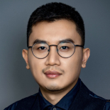 刘晓东.jpg