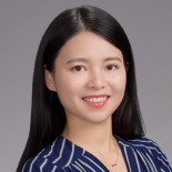 刘泉影.jpg