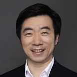 李澄宇.jpg