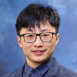 李煜.jpg