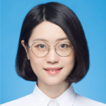 李琳.jpg