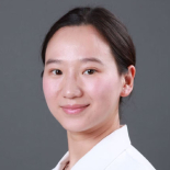 潘蕾.jpg