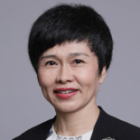 王永丽.jpg