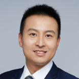 纪思翰.jpg