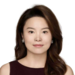 迟新丽.jpg