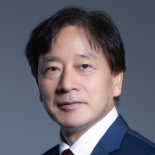 金耀初.jpg